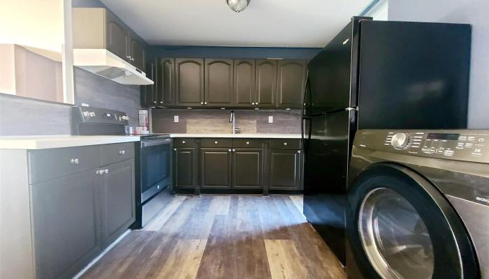 Waikalani Woodlands 2 condo # D 502, Mililani, Hawaii - photo 1 of 24