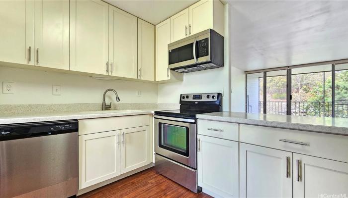 Waikalani Woodlands condo # D804, Mililani, Hawaii - photo 1 of 1