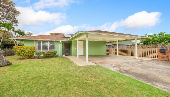 95-275  Kaopua Loop Mililani Area, Central home - photo 1 of 25