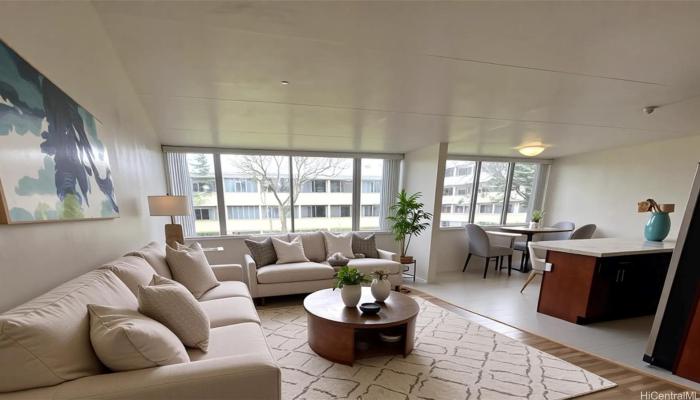 NAHOA APTS condo # 226, Mililani, Hawaii - photo 1 of 1