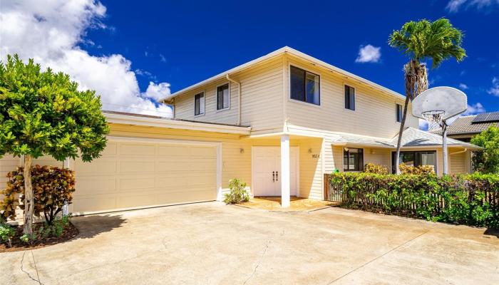 953  15th Ave Kaimuki, Diamond Head home - photo 1 of 25