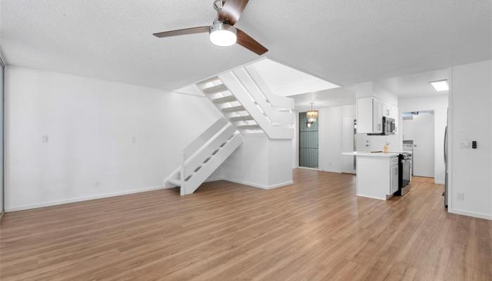 MTA townhouse # 212, Mililani, Hawaii - photo 1 of 1