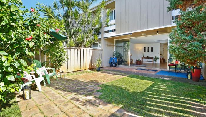 Mililani Garden Homes 2 condo # 170, Mililani, Hawaii - photo 1 of 1