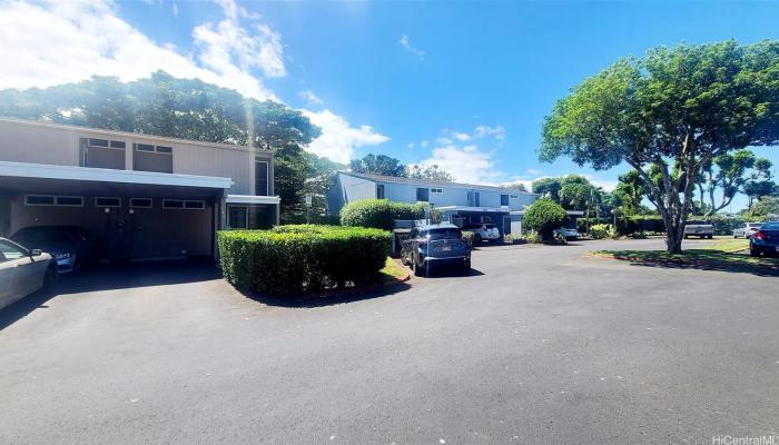 Mililani Garden Homes 2 condo # 143, Mililani, Hawaii - photo 1 of 25