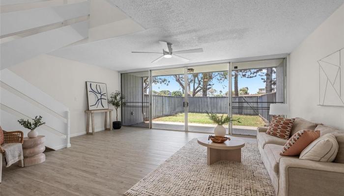 Mililani Garden Homes 1 condo # 241, Mililani, Hawaii - photo 1 of 1