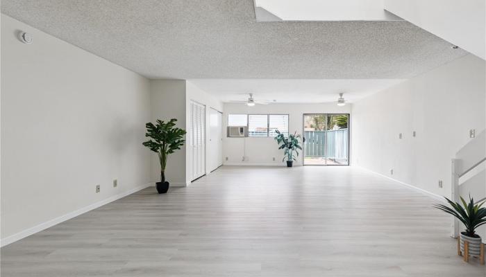 Mililani Town townhouse # 250, Mililani, Hawaii - photo 1 of 17