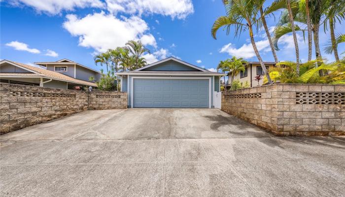 95-436  Opo Place Mililani Area, Central home - photo 1 of 1