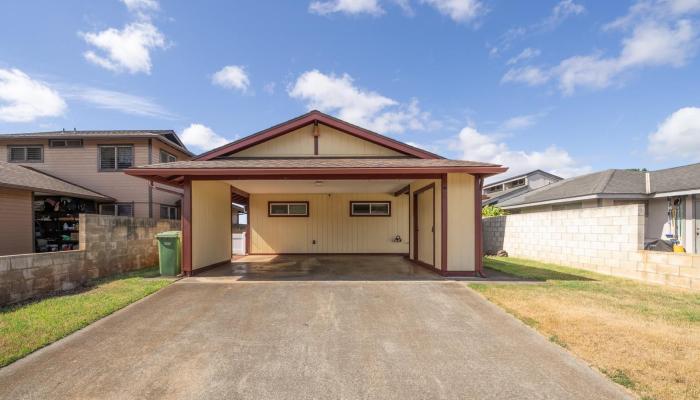 95-491 Laupalai Place Mililani - Rental - photo 1 of 25