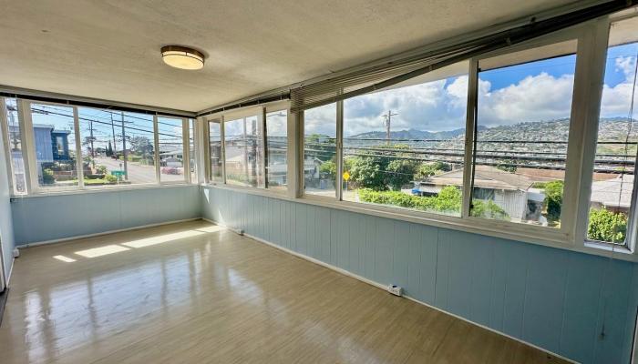 955 14th Ave Honolulu - Rental - photo 1 of 1