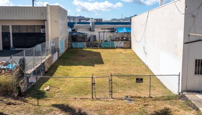 955 Kamenani Street  Honolulu, Hi vacant land for sale - photo 1 of 3