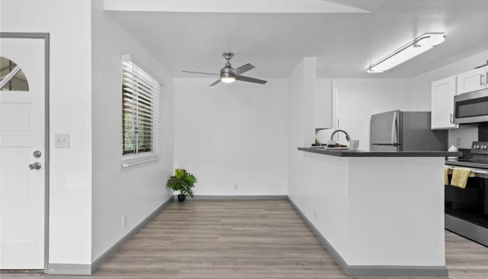 Ridge At Launani Valley condo # F206, Mililani, Hawaii - photo 1 of 1