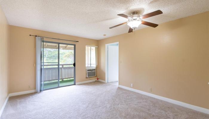 95-510 Wikao Street townhouse # G206, Mililani, Hawaii - photo 1 of 1