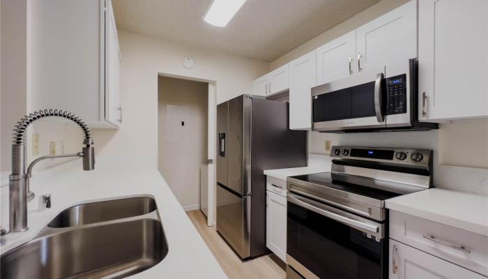 Ridge at Launani Valley condo # K201, Mililani, Hawaii - photo 1 of 1