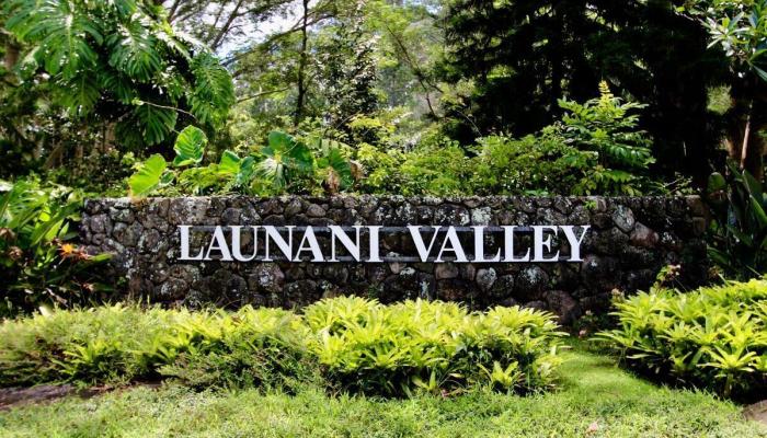 Ridge At Launani Valley condo # L204, Mililani, Hawaii - photo 1 of 1