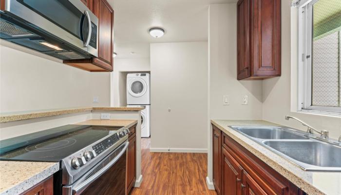 Gardens At Launani Vly 1 condo # C204, Mililani, Hawaii - photo 1 of 1