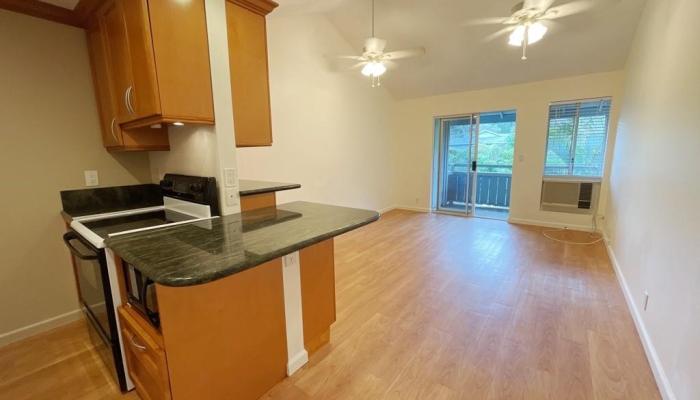 95-532 Wikao Street Mililani - Rental - photo 1 of 1