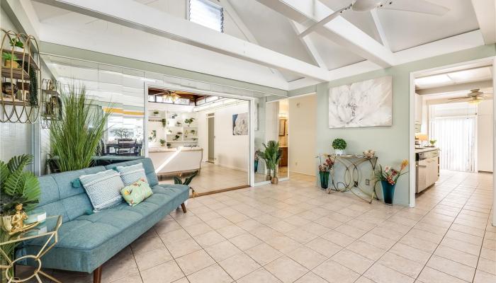 95-546  Wailoa Loop Mililani Area, Central home - photo 1 of 25