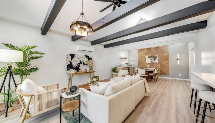 95-546  Wailoa Loop Mililani Area, Central home - photo 1 of 25