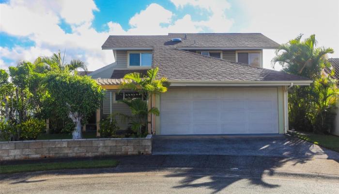 95-607  Alohilani Street Mililani Area, Central home - photo 1 of 25