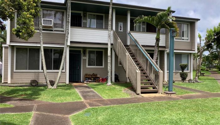 95-648 Hanile Street Mililani - Rental - photo 1 of 1