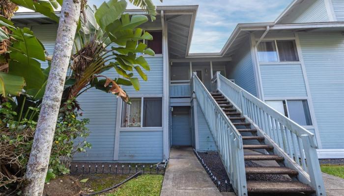 95-648 Wikao Street Mililani - Rental - photo 1 of 9