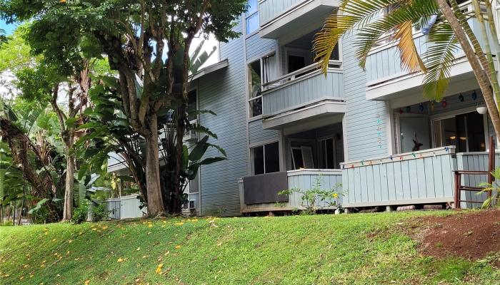 Gardens At Launani Vly 2 condo # G-204, Mililani, Hawaii - photo 1 of 1