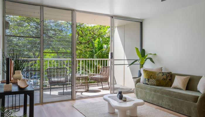 Cathedral Pt-Melemanu condo # F302, Mililani, Hawaii - photo 1 of 1