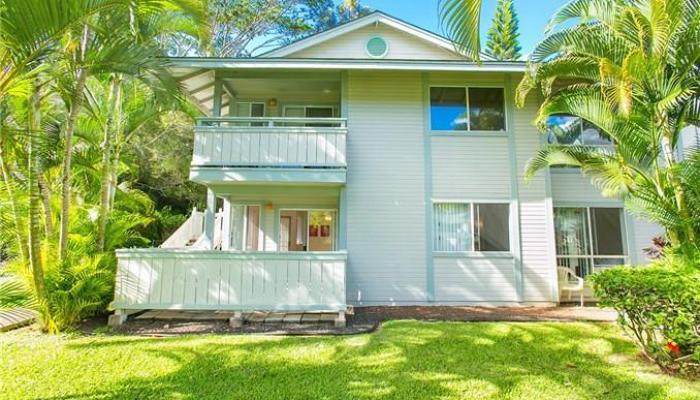 Gardens At Launani Vly 2 condo # F102, Mililani, Hawaii - photo 1 of 1