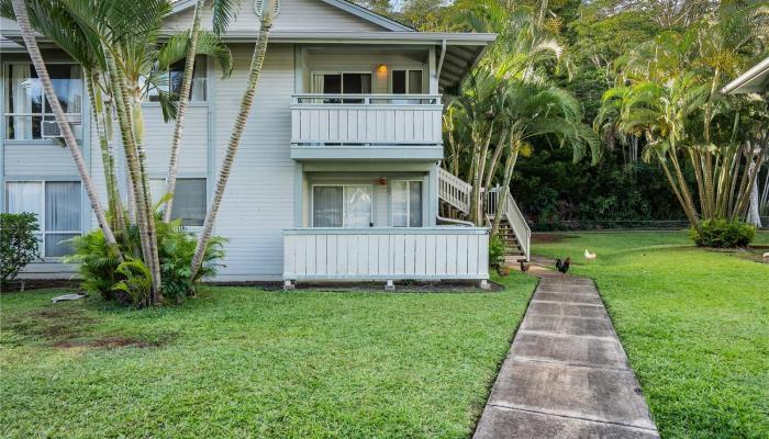 Gardens At Launani Vly 1 condo # F205, Mililani, Hawaii - photo 1 of 13