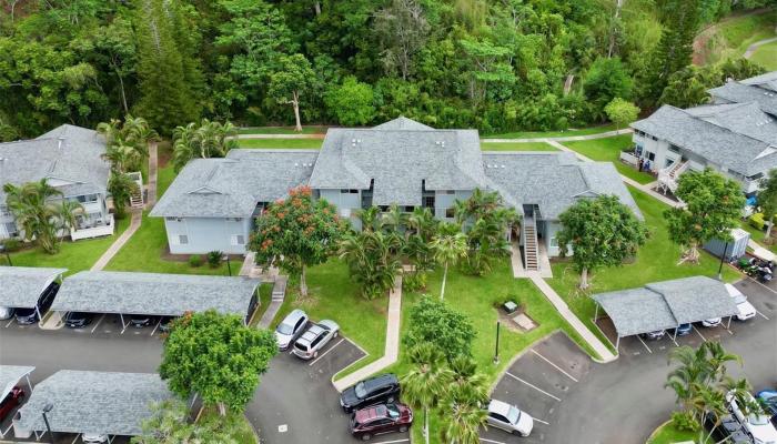 Gardens At Launani Vly 1 condo # H205, Mililani, Hawaii - photo 1 of 1