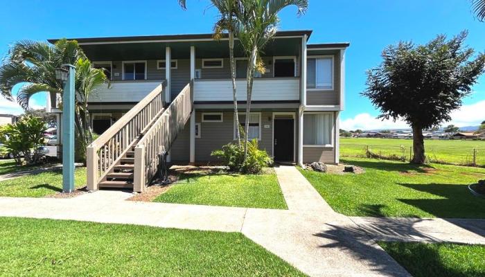 95-670 Hanile St Mililani - Rental - photo 1 of 13