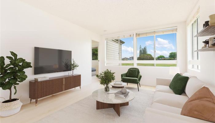 95-670 Hanile Street townhouse # A202, Mililani, Hawaii - photo 1 of 1