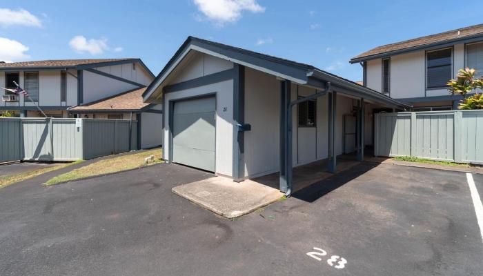 95-699 Kipapa Drive Mililani - Rental - photo 1 of 1