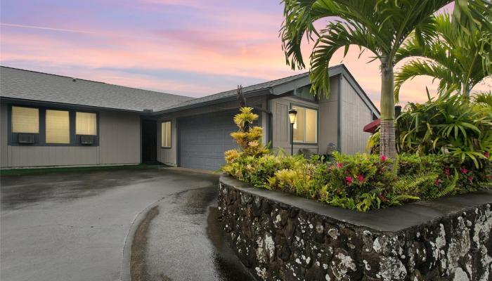 95-735  Maiaku Street Mililani Area, Central home - photo 1 of 1