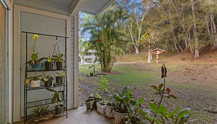 95-794 Wikao Street townhouse # Q104, Mililani, Hawaii - photo 1 of 24