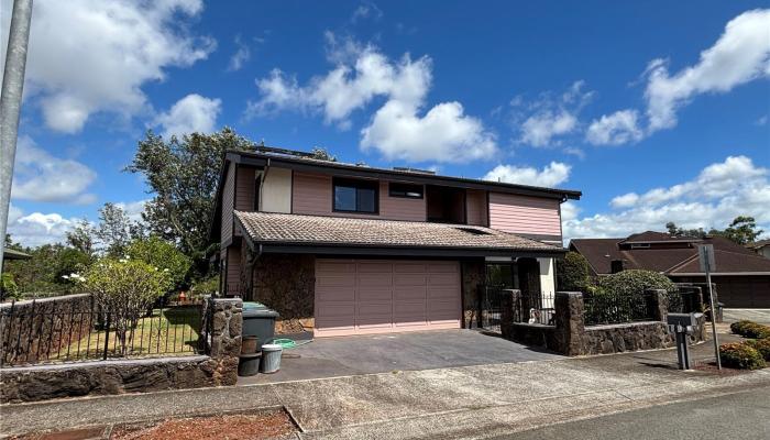 95-797 Lanipaa Street Mililani - Rental - photo 1 of 22