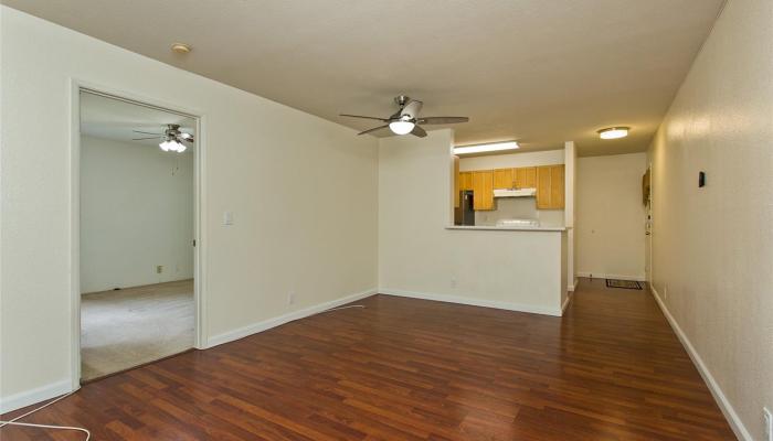 95-802 Wikao Street Mililani - Rental - photo 1 of 17