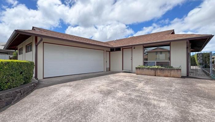 95-845 Paikauhale Street Mililani - Rental - photo 1 of 1