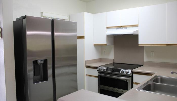 Streamside @ Launani Vly 1 condo # D204, Mililani, Hawaii - photo 1 of 1