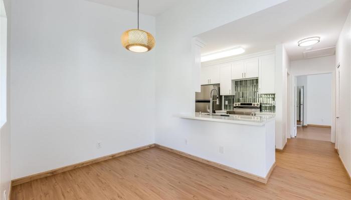 Streamside @ Launani Vly 1 condo # F202, Mililani, Hawaii - photo 1 of 1