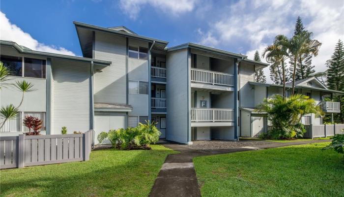 Streamside @ Launani Vly 1 condo # F303, Mililani, Hawaii - photo 1 of 17