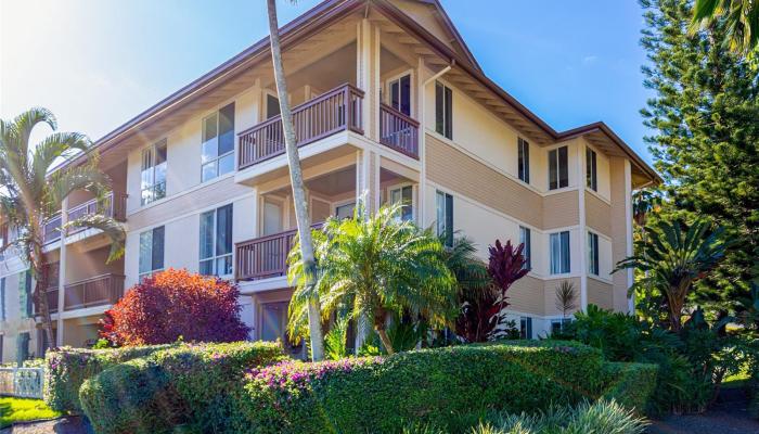 Terraces at Launani Valley condo # A202, Mililani, Hawaii - photo 1 of 1