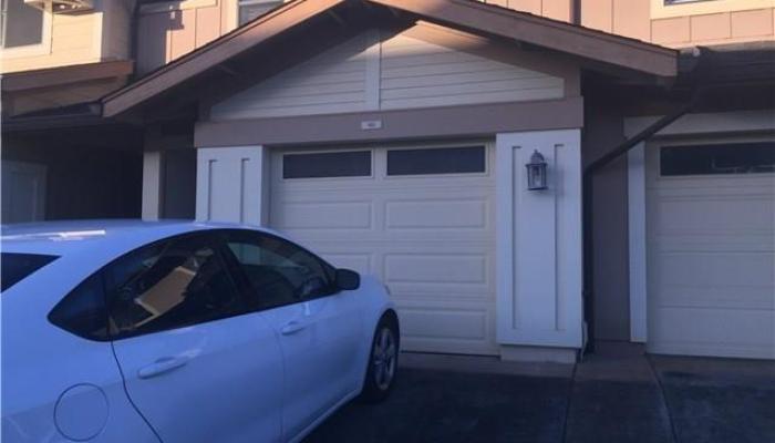 95-923 Ukuwai St Mililani - Rental - photo 1 of 17