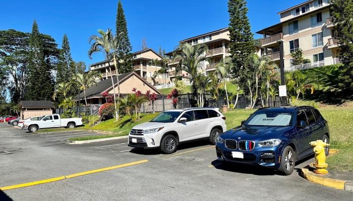 95-936 Wikao Street townhouse # C201, Mililani, Hawaii - photo 1 of 1