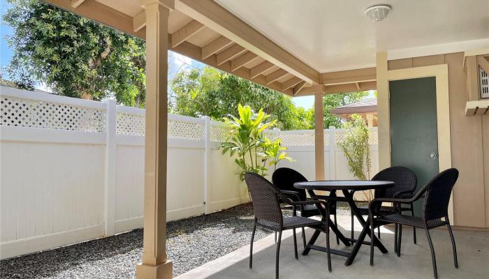 95-945 Ukuwai Street Mililani - Rental - photo 1 of 12