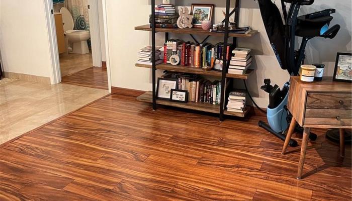 MTA townhouse # 3602, Mililani, Hawaii - photo 1 of 1