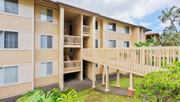 95-968 Wikao St Mililani - Rental - photo 1 of 17