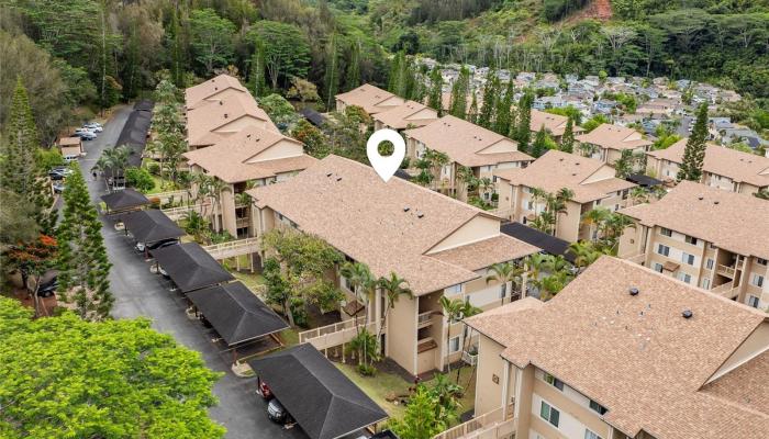 Terraces At Launani Valley condo # P203, Mililani, Hawaii - photo 1 of 22