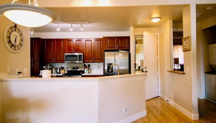 95-996 Wikao Street Mililani - Rental - photo 1 of 21