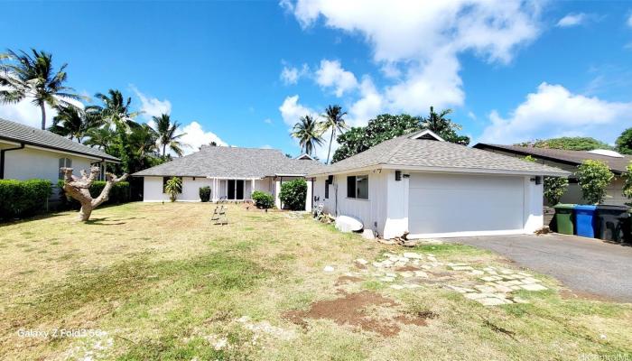 961 Kealaolu Ave Honolulu - Rental - photo 1 of 1